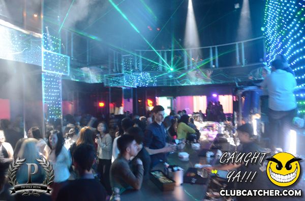 Gravity Soundbar nightclub photo 89 - March 22nd, 2013