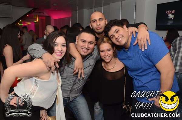 Gravity Soundbar nightclub photo 94 - March 22nd, 2013