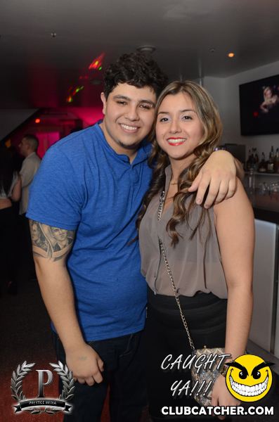 Gravity Soundbar nightclub photo 95 - March 22nd, 2013