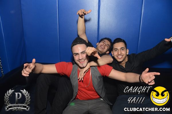 Gravity Soundbar nightclub photo 96 - March 22nd, 2013