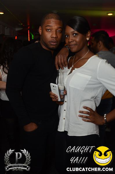 Gravity Soundbar nightclub photo 97 - March 22nd, 2013