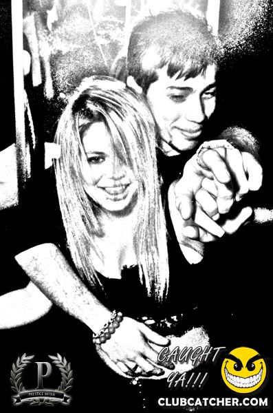 Gravity Soundbar nightclub photo 98 - March 22nd, 2013