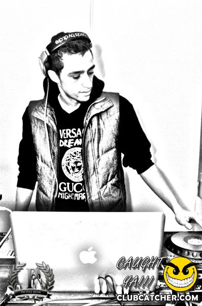 Gravity Soundbar nightclub photo 99 - March 22nd, 2013