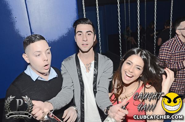 Gravity Soundbar nightclub photo 100 - March 22nd, 2013