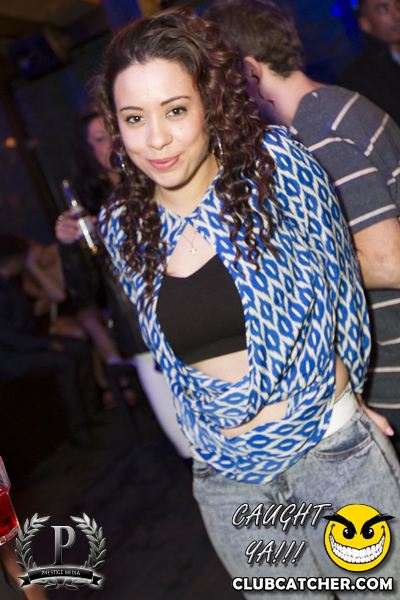 Ohso nightclub photo 101 - March 23rd, 2013