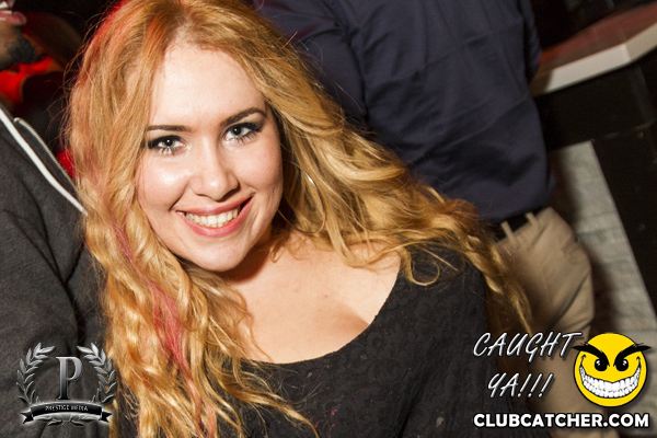 Ohso nightclub photo 14 - March 23rd, 2013