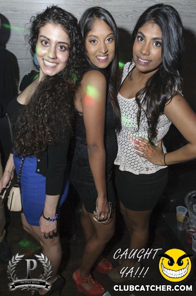 Ohso nightclub photo 144 - March 23rd, 2013