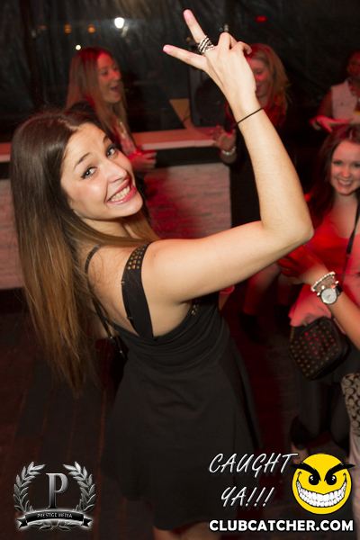 Ohso nightclub photo 51 - March 23rd, 2013