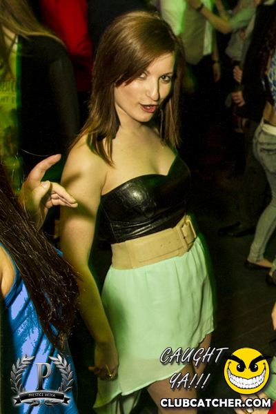 Ohso nightclub photo 63 - March 23rd, 2013