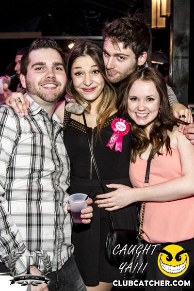 Ohso nightclub photo 69 - March 23rd, 2013