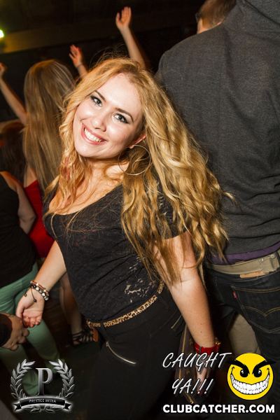 Ohso nightclub photo 72 - March 23rd, 2013