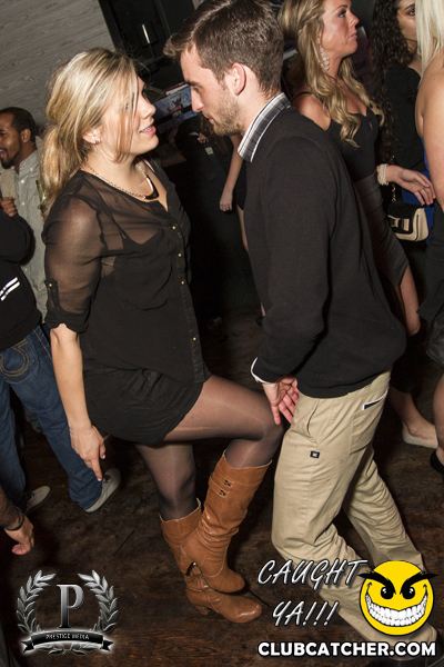 Ohso nightclub photo 77 - March 23rd, 2013