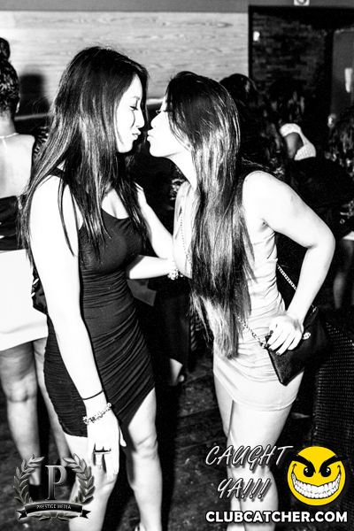 Ohso nightclub photo 9 - March 23rd, 2013