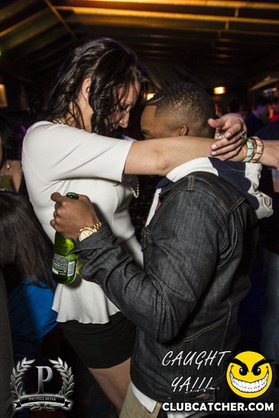 Ohso nightclub photo 83 - March 23rd, 2013