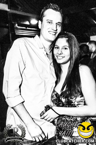 Ohso nightclub photo 96 - March 23rd, 2013