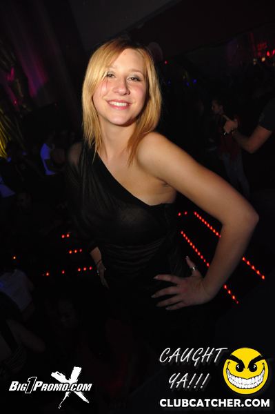 Luxy nightclub photo 101 - March 23rd, 2013