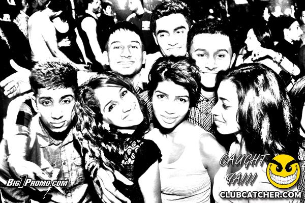 Luxy nightclub photo 102 - March 23rd, 2013