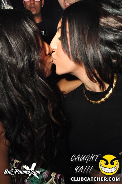 Luxy nightclub photo 103 - March 23rd, 2013