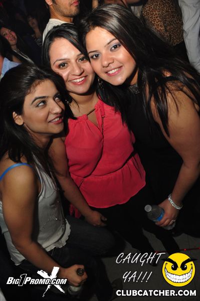 Luxy nightclub photo 104 - March 23rd, 2013