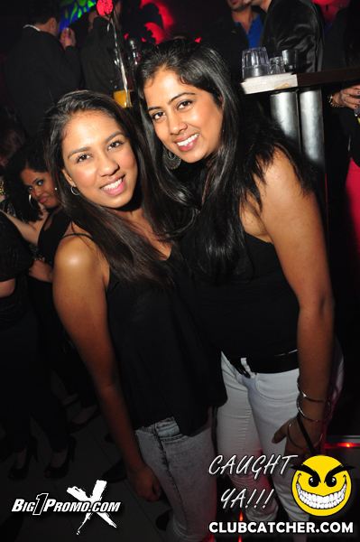 Luxy nightclub photo 107 - March 23rd, 2013