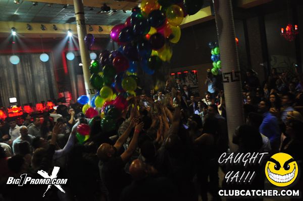 Luxy nightclub photo 111 - March 23rd, 2013