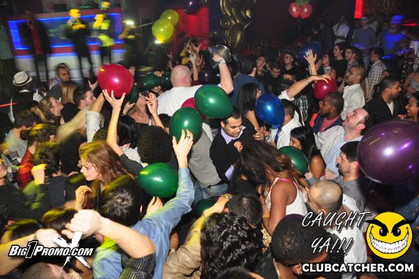Luxy nightclub photo 113 - March 23rd, 2013