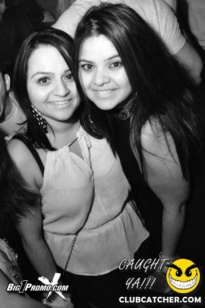 Luxy nightclub photo 124 - March 23rd, 2013