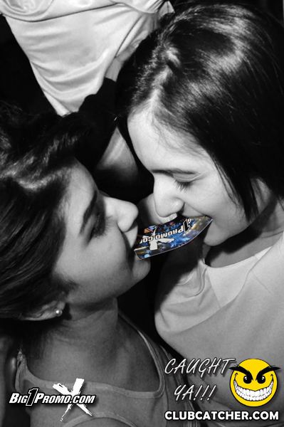 Luxy nightclub photo 125 - March 23rd, 2013