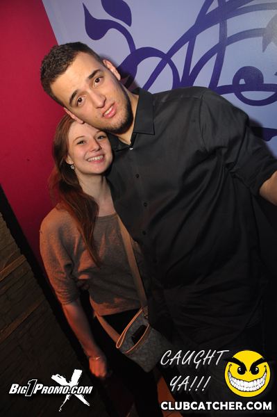 Luxy nightclub photo 129 - March 23rd, 2013