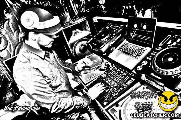 Luxy nightclub photo 130 - March 23rd, 2013