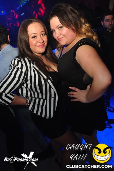 Luxy nightclub photo 134 - March 23rd, 2013