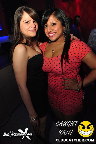 Luxy nightclub photo 140 - March 23rd, 2013