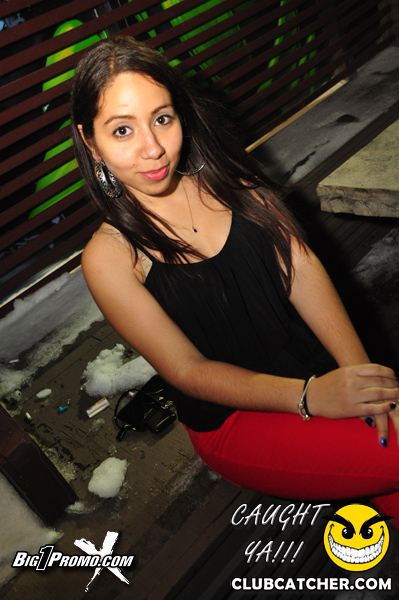 Luxy nightclub photo 15 - March 23rd, 2013