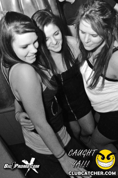 Luxy nightclub photo 143 - March 23rd, 2013