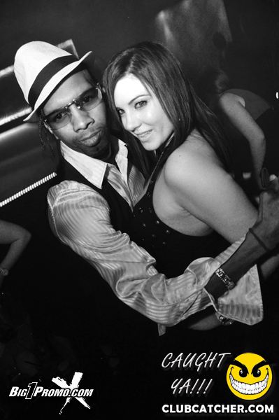 Luxy nightclub photo 144 - March 23rd, 2013