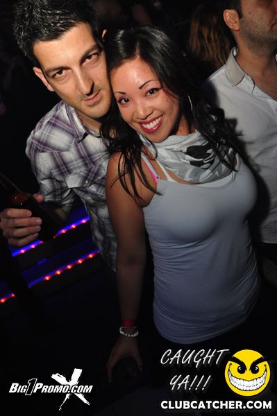 Luxy nightclub photo 145 - March 23rd, 2013