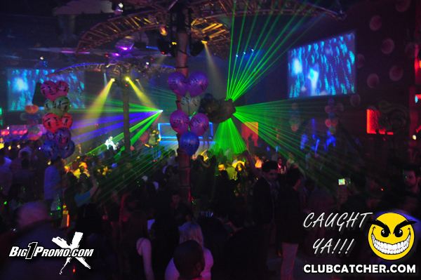 Luxy nightclub photo 166 - March 23rd, 2013
