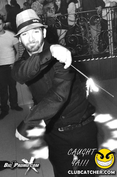 Luxy nightclub photo 170 - March 23rd, 2013