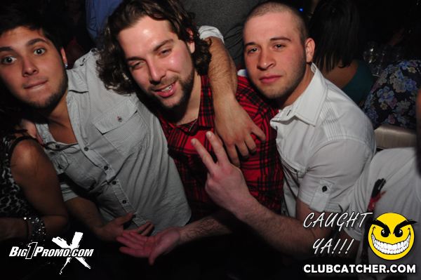 Luxy nightclub photo 174 - March 23rd, 2013