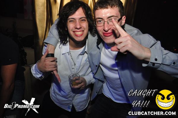 Luxy nightclub photo 176 - March 23rd, 2013