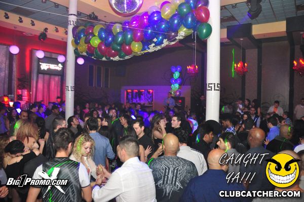 Luxy nightclub photo 177 - March 23rd, 2013