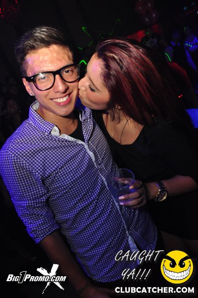 Luxy nightclub photo 183 - March 23rd, 2013