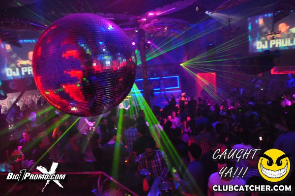 Luxy nightclub photo 188 - March 23rd, 2013
