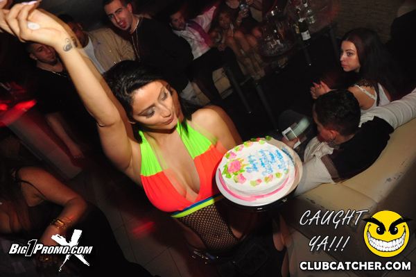 Luxy nightclub photo 199 - March 23rd, 2013