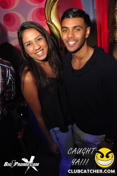 Luxy nightclub photo 204 - March 23rd, 2013