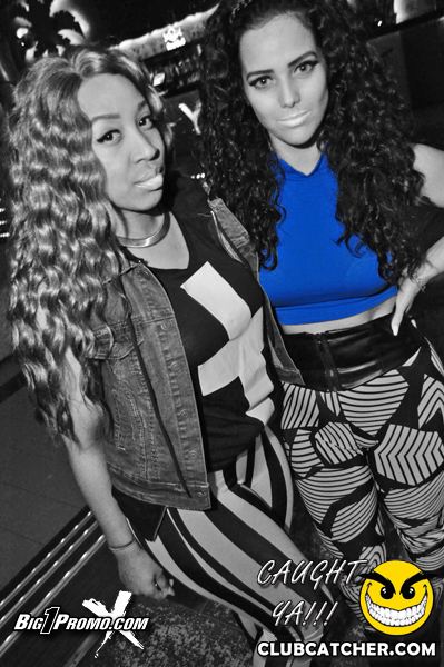 Luxy nightclub photo 205 - March 23rd, 2013