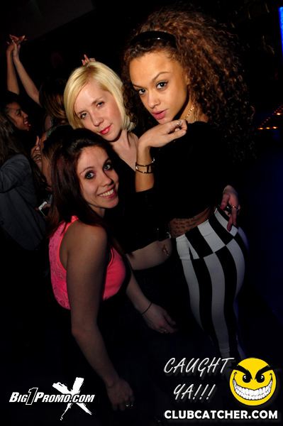 Luxy nightclub photo 209 - March 23rd, 2013