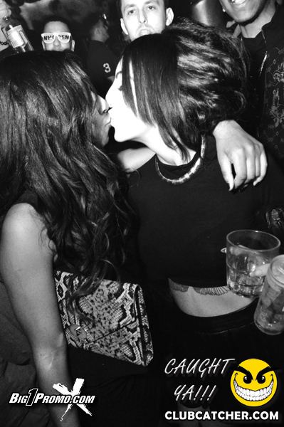 Luxy nightclub photo 220 - March 23rd, 2013