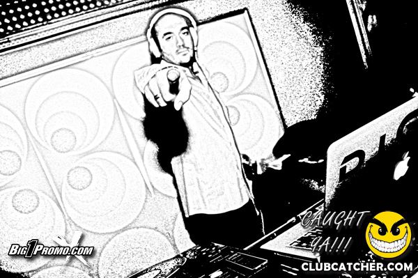 Luxy nightclub photo 221 - March 23rd, 2013