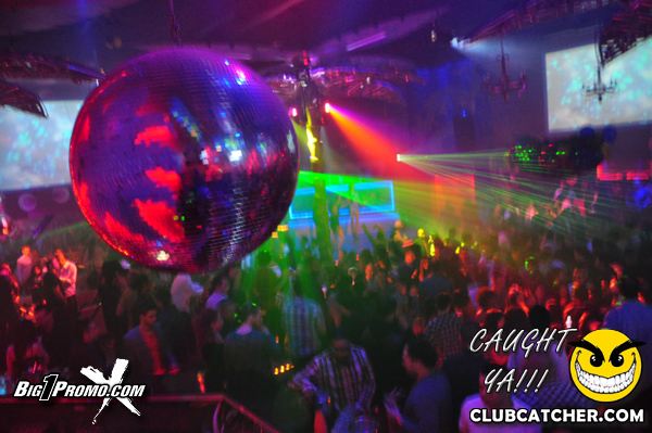 Luxy nightclub photo 225 - March 23rd, 2013